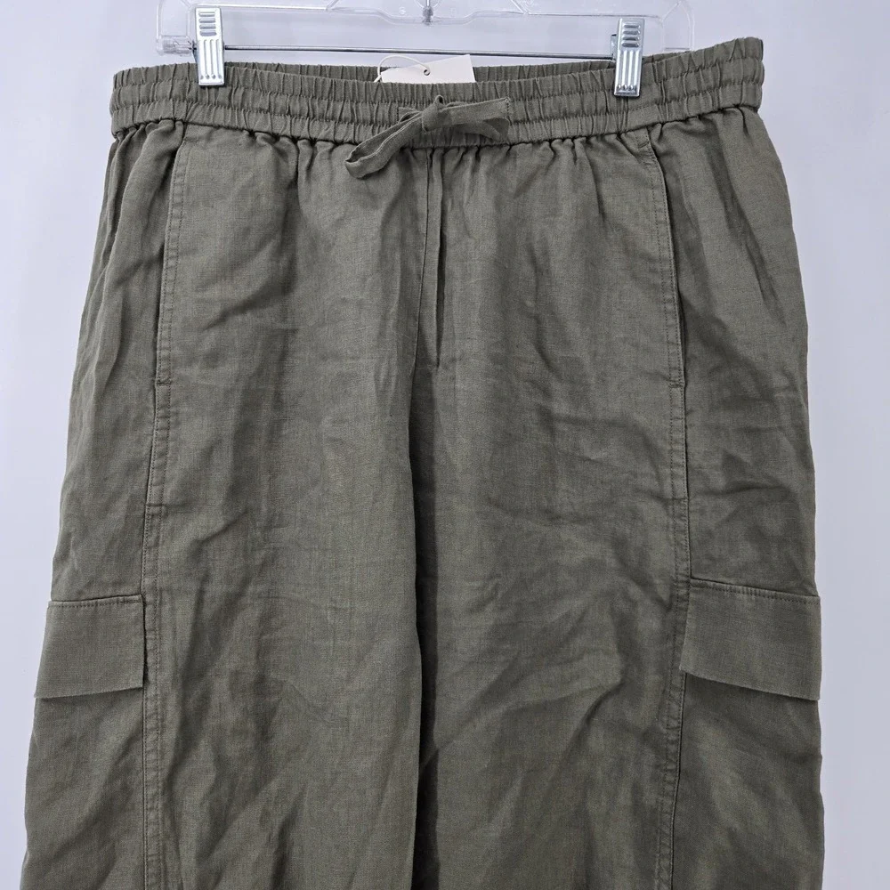 Everlane new nwt